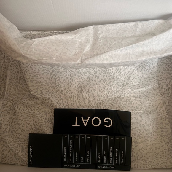 Air Jordan 3 retro Pine Green - Picture 6 of 9